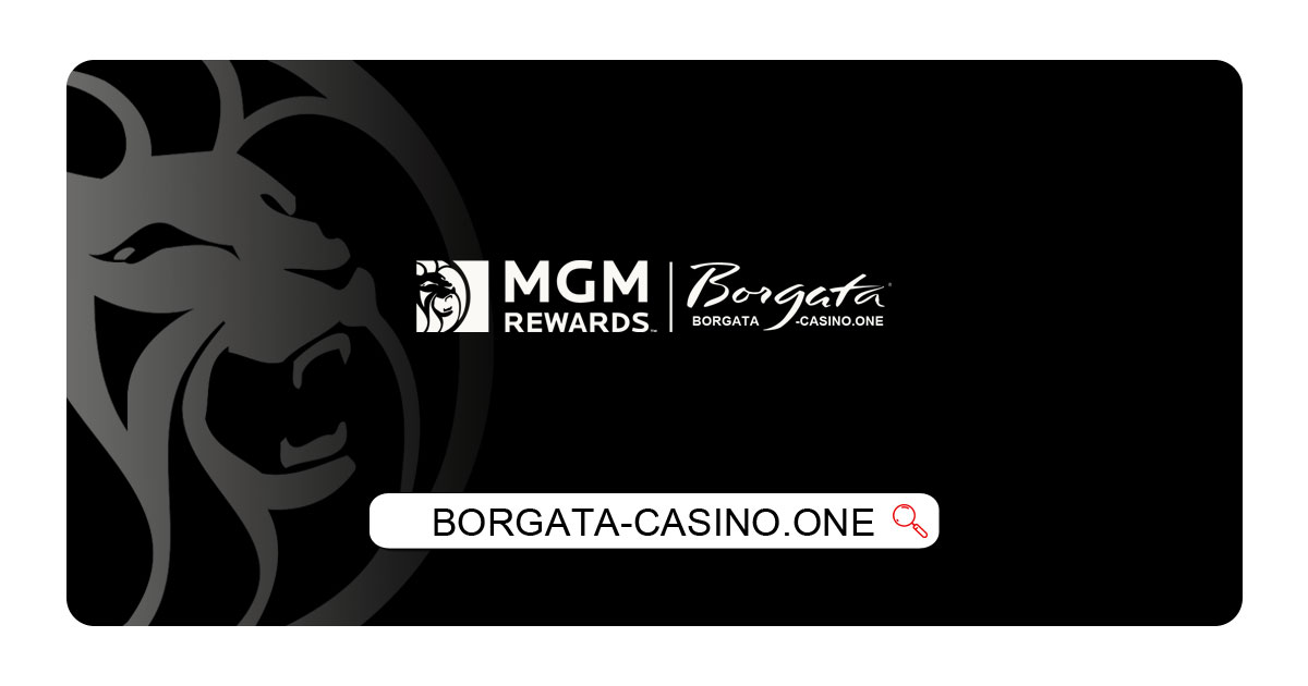 Borgata Casino Play +100 Slots Games Online For Free